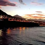 Osa Mayor Appartement Bajamar (La Laguna)