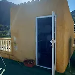 Appartement Osa Mayor Bajamar (La Laguna)