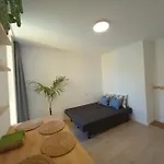 Appartement Osa Mayor
