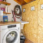 Osa Mayor Appartement *