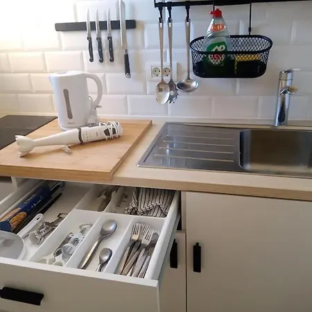 Osa Mayor * Bajamar (La Laguna)