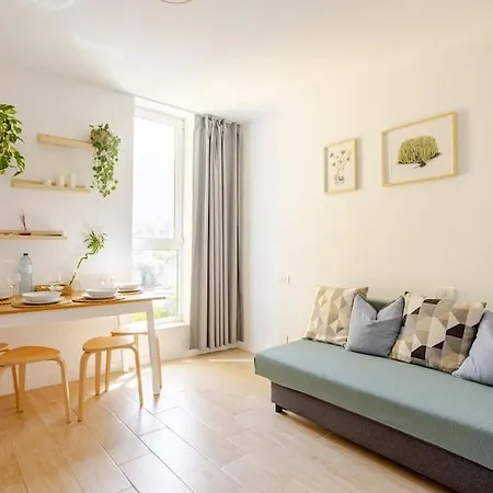 Osa Mayor * Bajamar (La Laguna)