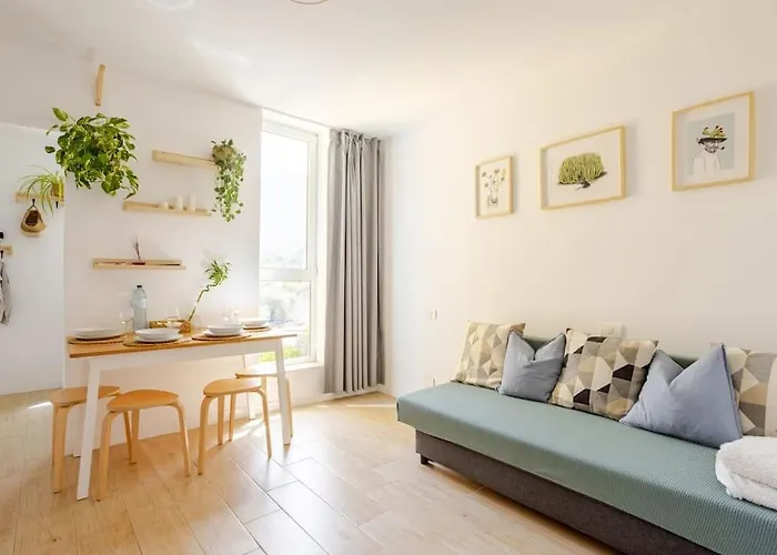 Osa Mayor * 巴哈马尔